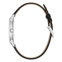 Orologio Bulova Uomo Classics in Acciaio 96B473 - 96B473